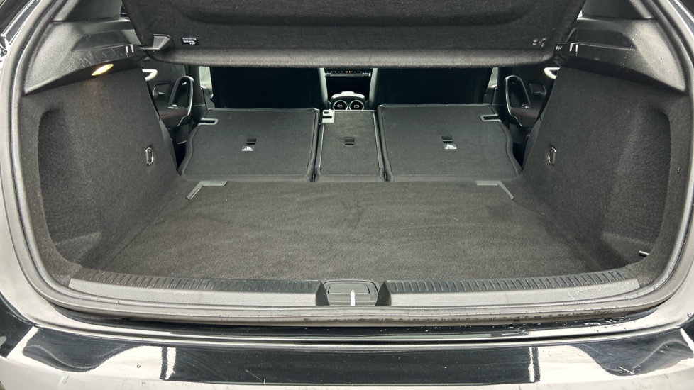 Mercedes-Benz A-Class A200 AMG Line Executive 5dr Auto Petrol Hatchback - Image 49