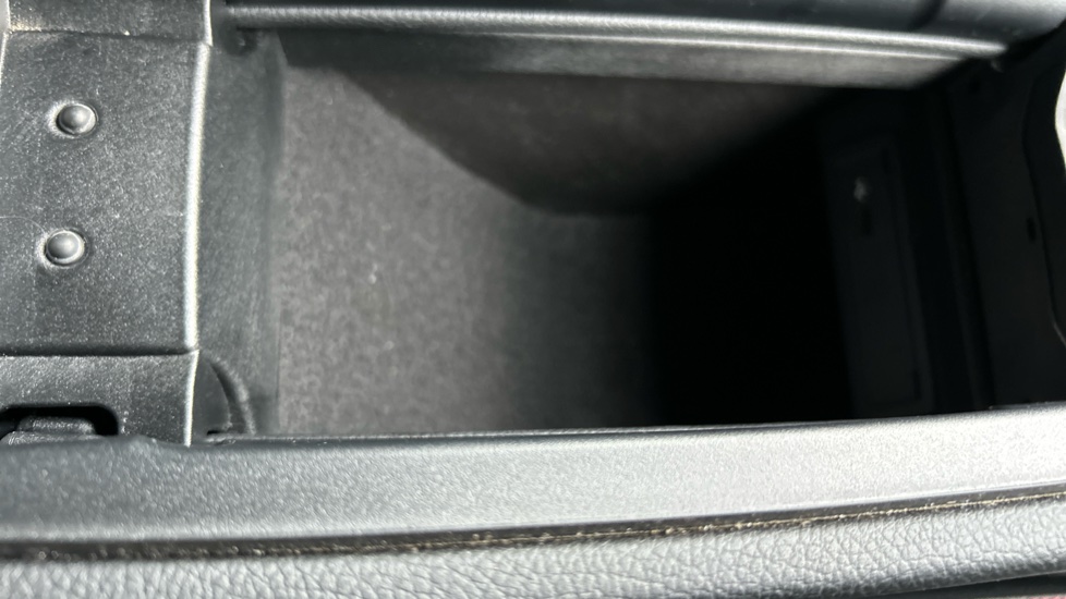 Mercedes-Benz A-Class A200 AMG Line Executive 5dr Auto Petrol Hatchback - Image 31