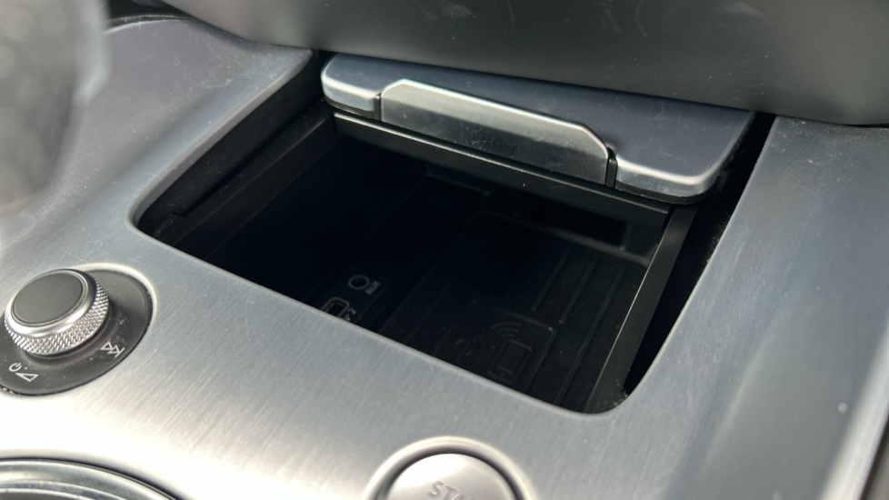 Audi TT 40 TFSI S Line 2dr S Tronic Petrol Coupe - Image 36