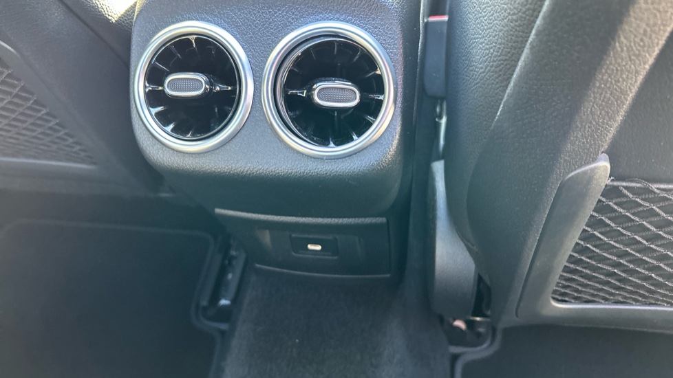 Mercedes-Benz A-Class A250e AMG Line Premium Plus 5dr Auto Hatchback - Image 55