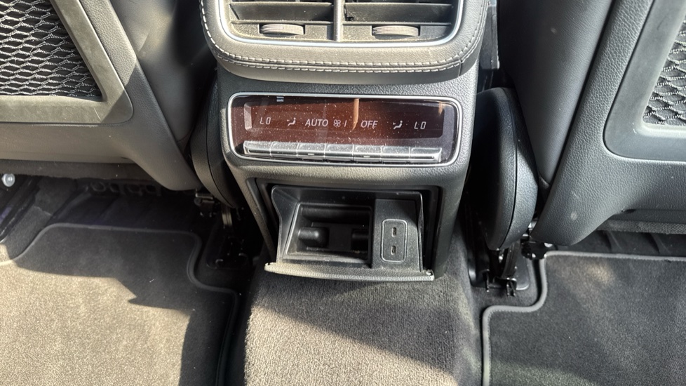 Mercedes-AMG GLE 63 S 4Matic+ 5dr 9G-Tronic Petrol Estate - Image 33