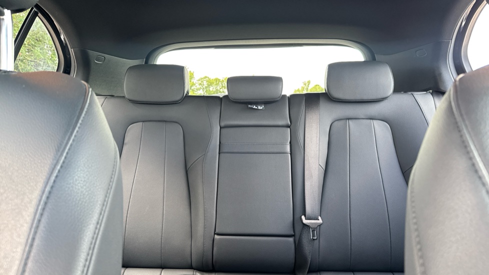 Mercedes-Benz A-Class A200 Sport Executive 5dr Auto Petrol Hatchback - Image 15