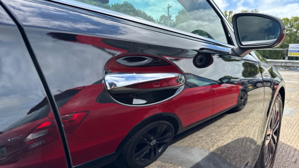Mercedes-Benz A-Class A200 Sport Executive 5dr Auto Petrol Hatchback - Image 22