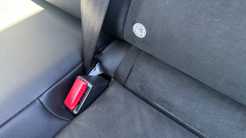 Mazda 2 1.5 e-Skyactiv G MHEV 115 Homura Aka 5dr Petrol Hatchback - Image 17