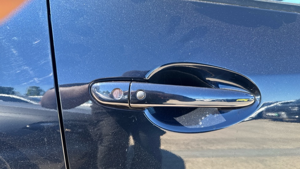Mazda 2 1.5 e-Skyactiv G MHEV 115 Homura Aka 5dr Petrol Hatchback - Image 23