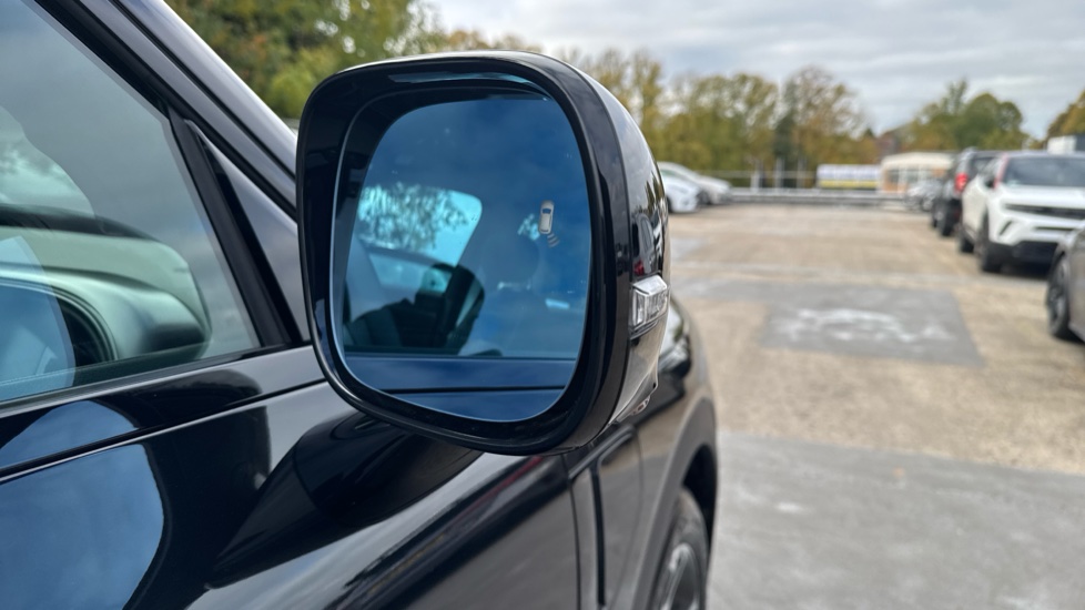 smart Hashtag 5 250kW Pro 76kWh 5dr Auto Electric Estate - Image 32