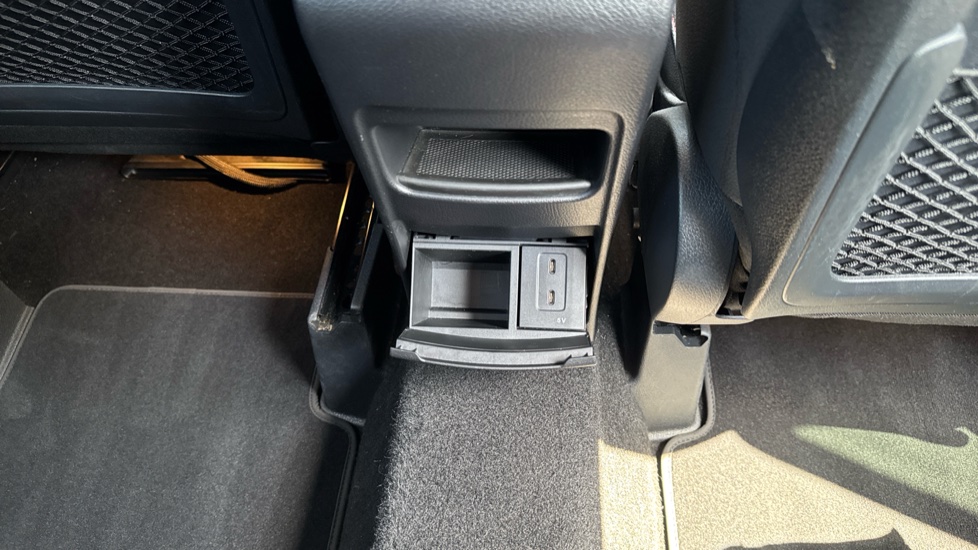 Mercedes-Benz B-Class B200 AMG Line Premium 5dr Auto Petrol Hatchback - Image 29