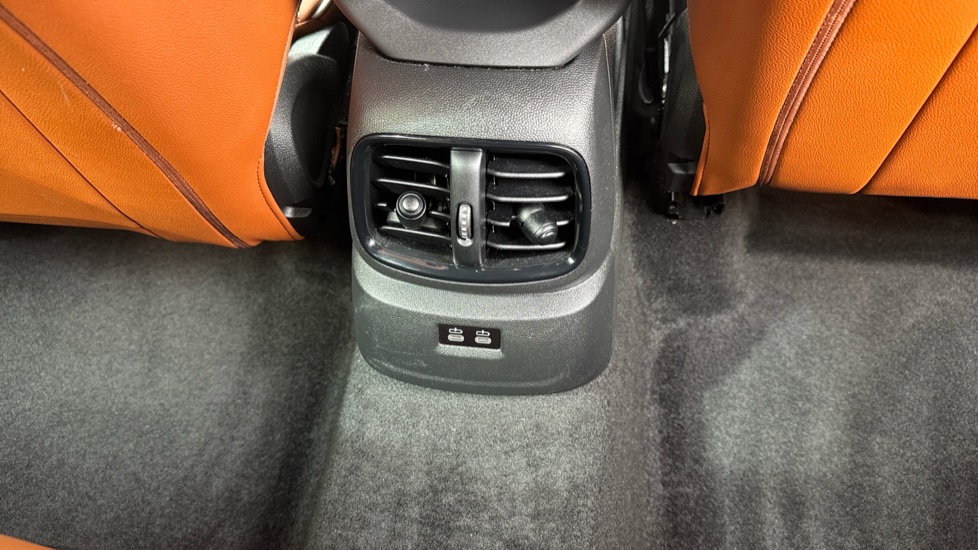 MINI Countryman 2.0 Cooper S Exclusive 5dr Auto Petrol Hatchback - Image 31