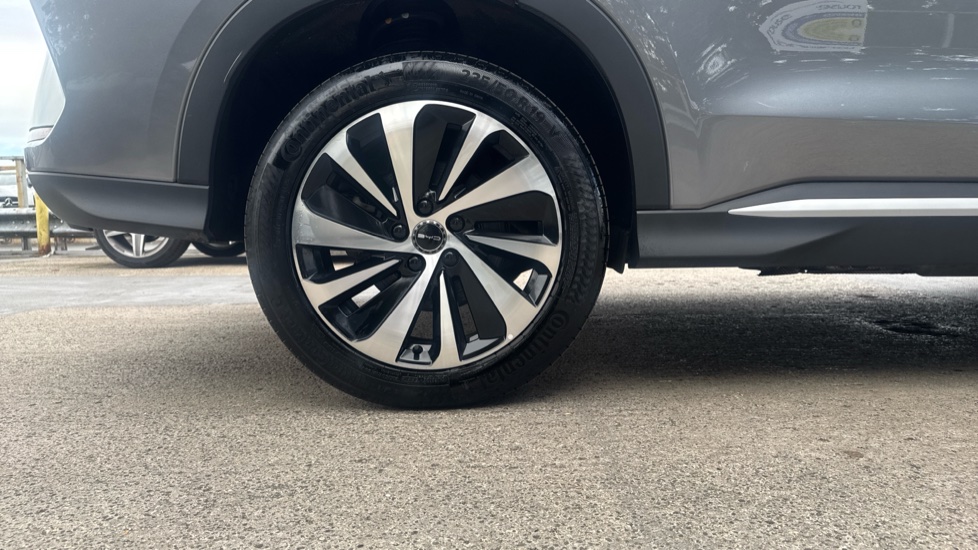 BYD Seal U 1.5 DM-i Comfort 5dr Auto Estate - Image 7