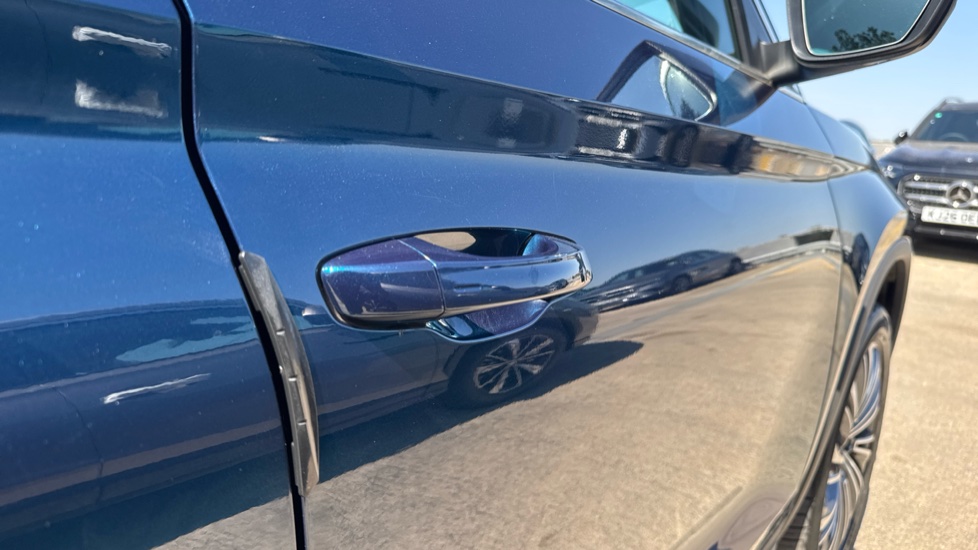 Skoda Kodiaq 1.5 TSI SE L Executive 5dr DSG [7 Seat] Petrol Estate - Image 24