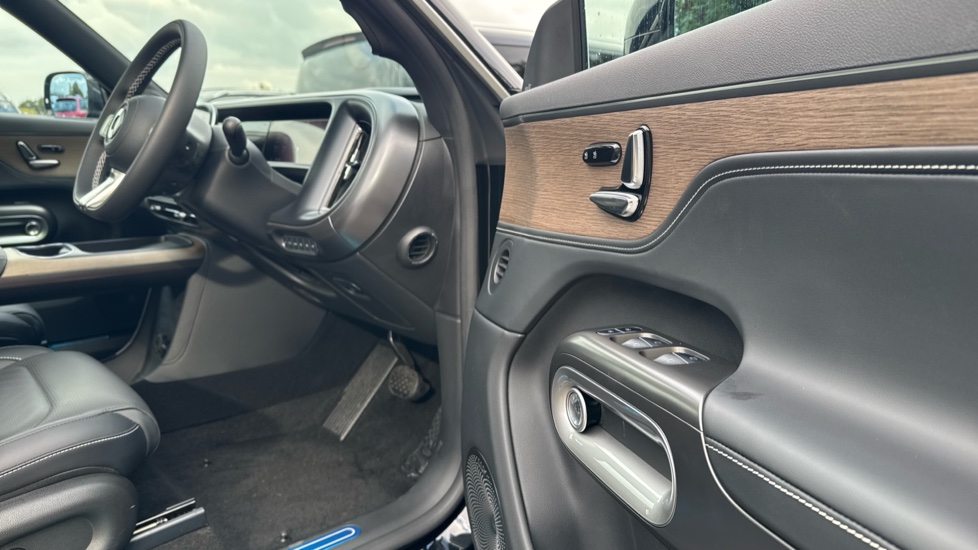 smart Hashtag 5 267kW Premium 100kWh 5dr Auto Electric Estate - Image 27