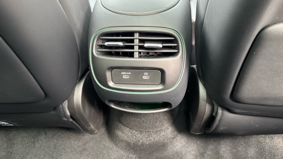 smart Hashtag 5 267kW Premium 100kWh 5dr Auto Electric Estate - Image 35