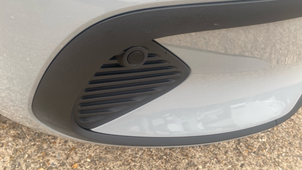 Mercedes-Benz Vito L2 Diesel Rwd 119CDI Select Crew Van 9G-Tronic - Image 17