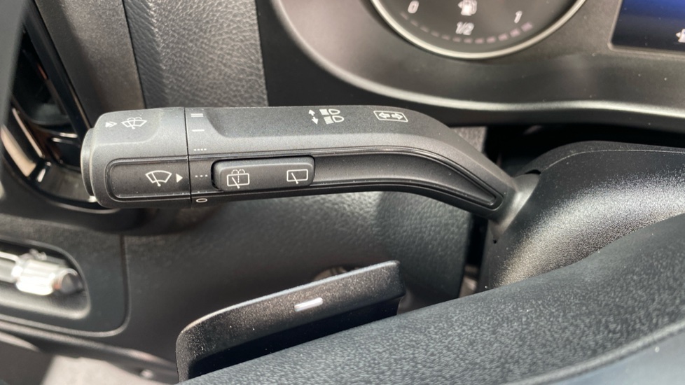Mercedes-Benz Vito Tourer L3 Diesel Rwd 114 CDI Pro 9-Seater 9G-Tronic - Image 33