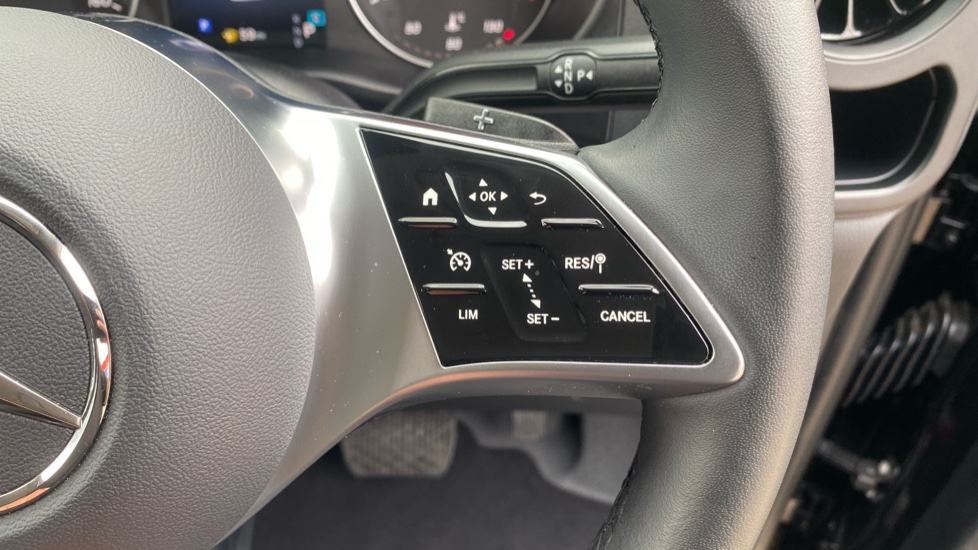 Mercedes-Benz Vito Tourer L3 Diesel Rwd 114 CDI Pro 9-Seater 9G-Tronic - Image 33