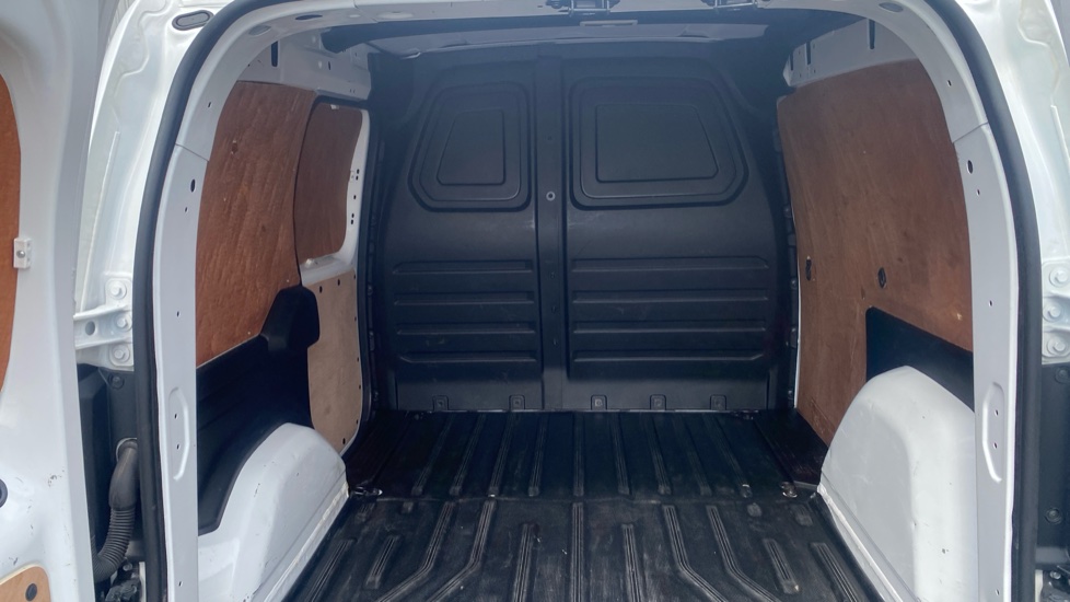 Mercedes-Benz Citan L1 Diesel 110CDI Progressive Van - Image 15