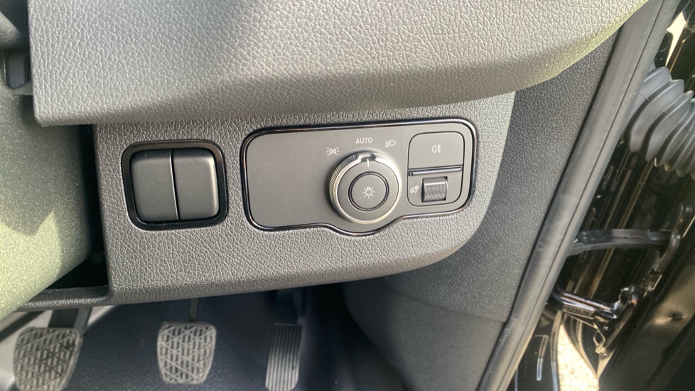 Mercedes-Benz Sprinter 315Cdi L3 Diesel Rwd 3.5t H2 Select Van - Image 29