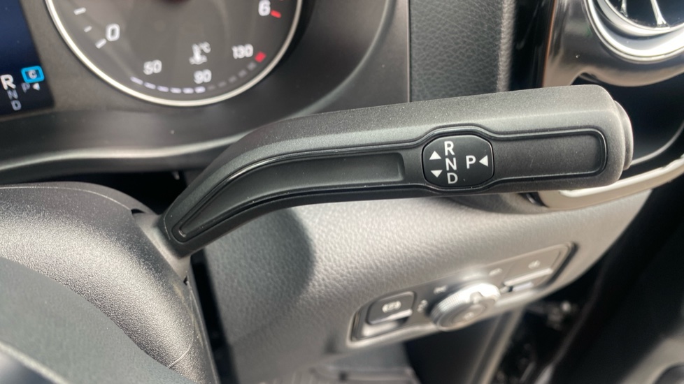 Mercedes-Benz Vito L2 Diesel Rwd 116CDI Select Van 9G-Tronic - Image 31