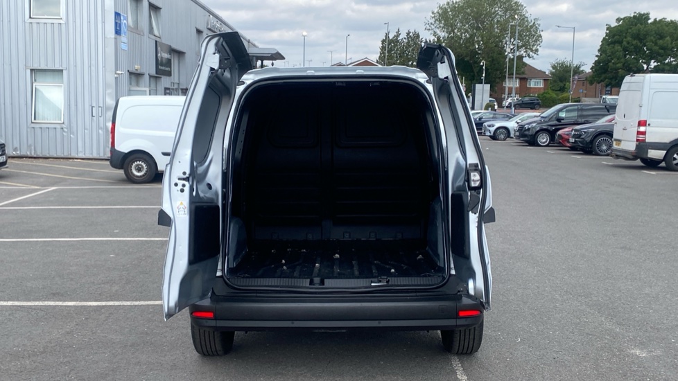 Mercedes-Benz Citan L1 Diesel 110CDI Pro Van - Image 12