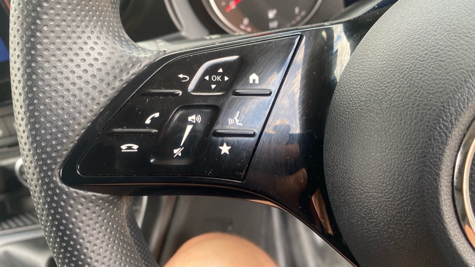 Mercedes-Benz Citan L1 Diesel 110CDI Pro Van - Image 29