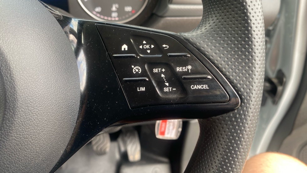 Mercedes-Benz Citan L1 Diesel 110CDI Pro Van - Image 30