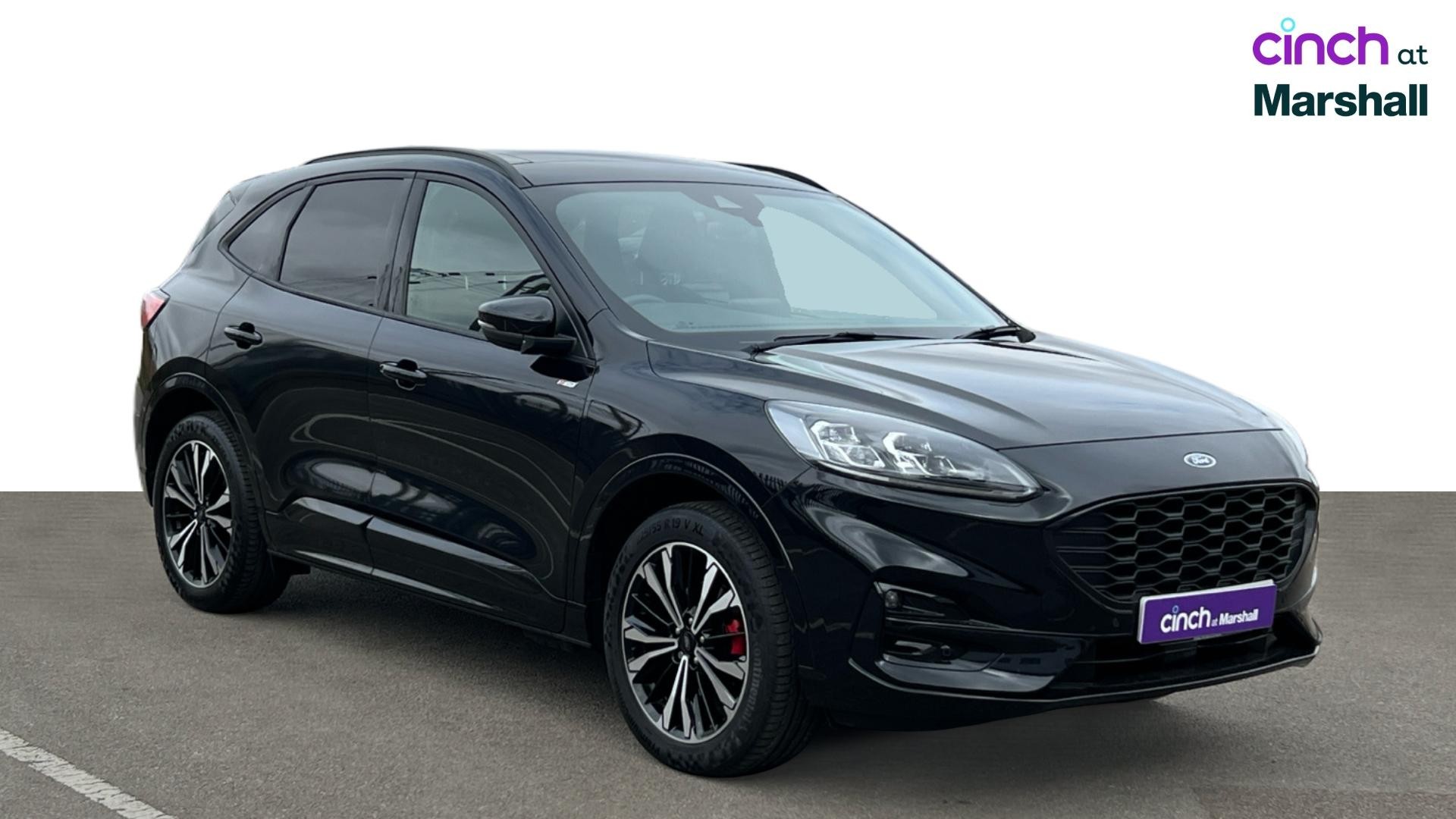 Ford Kuga dealer public-web source image