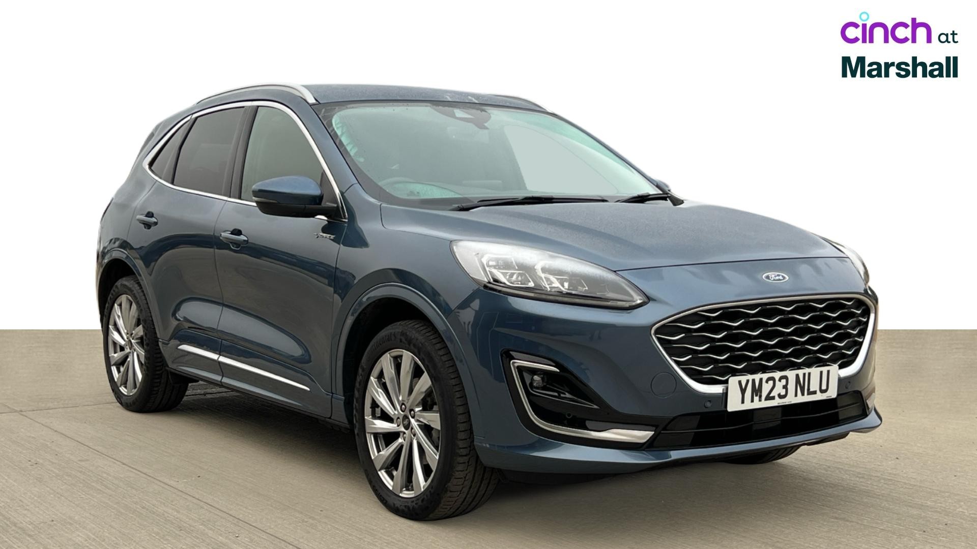 Ford Kuga dealer public-web source image