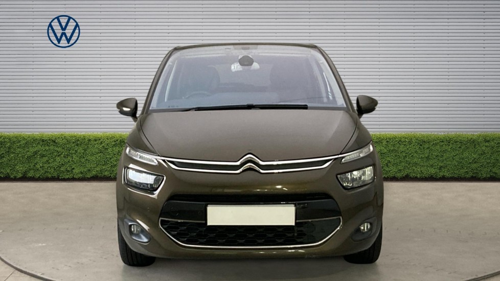 Citroen C4 Picasso 1.6 e-HDi 115 Airdream Exclusive+ 5dr ETG6 Diesel Estate - Image 7