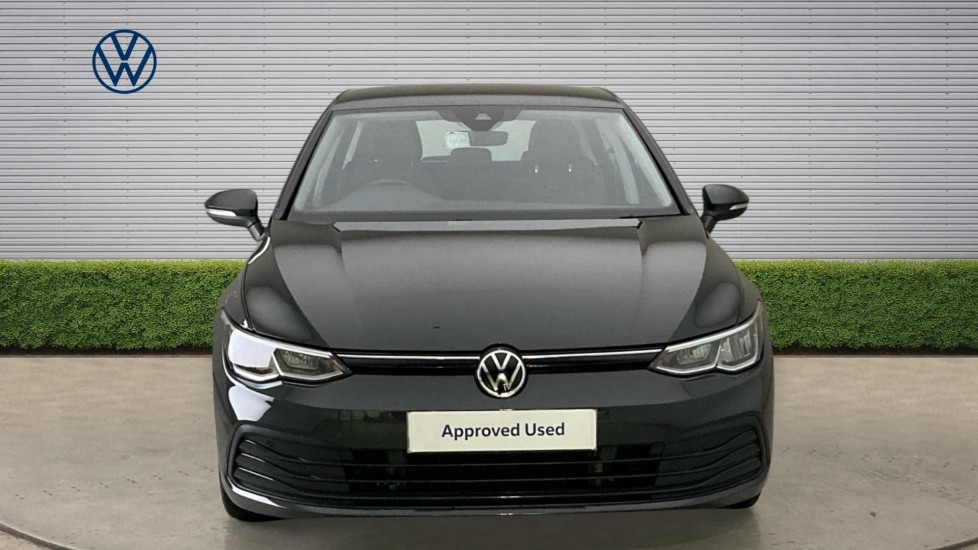 Volkswagen Golf 1.5 TSI Life 5dr Petrol Hatchback - Image 7