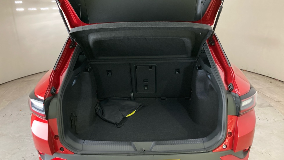 Volkswagen ID.4 109kW Life Pure 52kWh 5dr Auto [110kW Ch] Electric Estate - Image 20