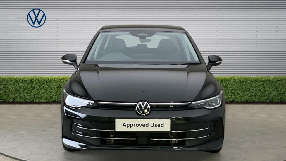 Volkswagen Golf 1.5 TSI 204 Style eHybrid 5dr DSG Hatchback - Image 7