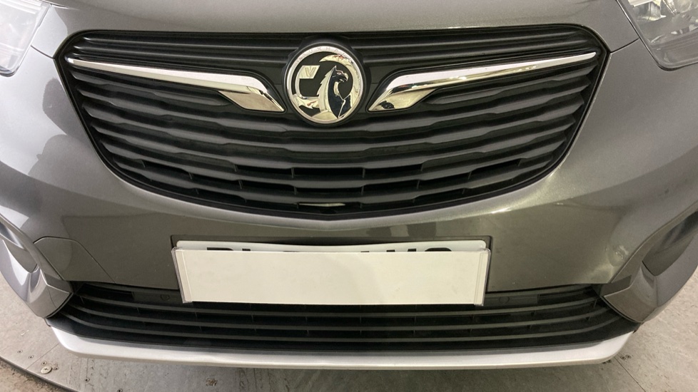Vauxhall Combo Life 1.2 Turbo 130 Elite 5dr Auto [7 seat] Petrol Estate - Image 23