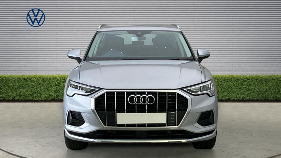 Audi Q3 35 TFSI Sport 5dr Petrol Estate - Image 7
