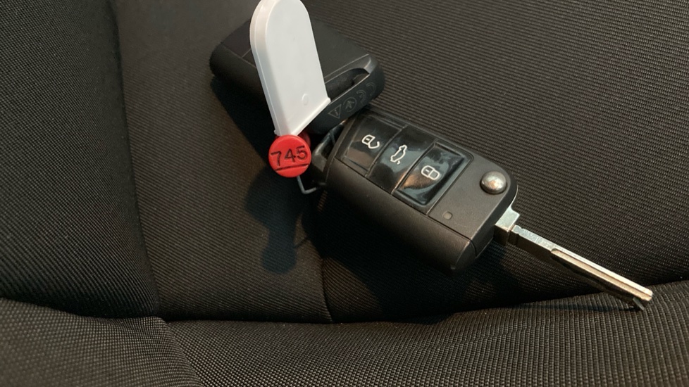 SEAT Arona 1.0 TSI 110 FR [EZ] 5dr Petrol Hatchback - Image 42