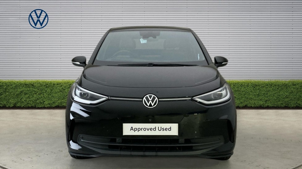 Volkswagen ID.3 150kW Pro S Launch Edition 4 77kWh 5dr Auto Electric Hatchback - Image 7