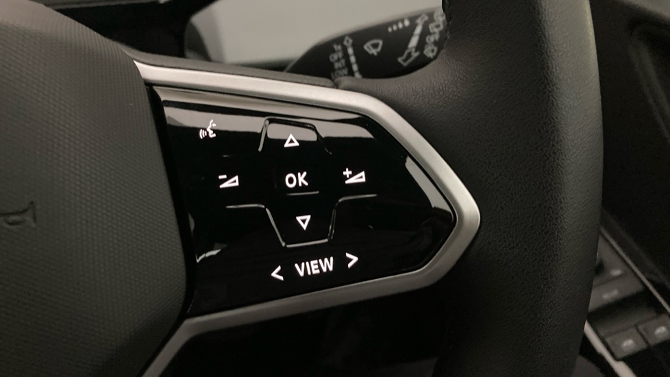 Volkswagen ID.3 150kW Pro S Launch Edition 4 77kWh 5dr Auto Electric Hatchback - Image 18