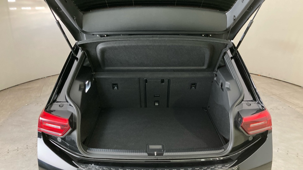 Volkswagen ID.3 150kW Pro S Launch Edition 4 77kWh 5dr Auto Electric Hatchback - Image 20