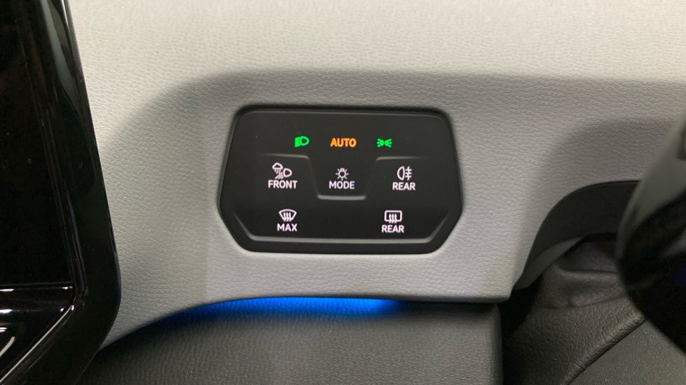 Volkswagen ID.3 150kW Pro S Launch Edition 4 77kWh 5dr Auto Electric Hatchback - Image 28