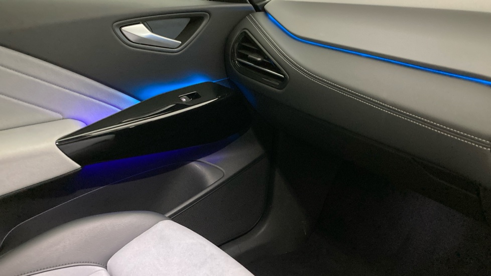 Volkswagen ID.3 150kW Pro S Launch Edition 4 77kWh 5dr Auto Electric Hatchback - Image 30