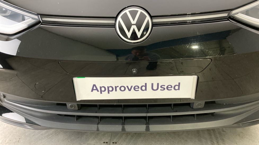 Volkswagen ID.3 150kW Pro S Launch Edition 4 77kWh 5dr Auto Electric Hatchback - Image 33