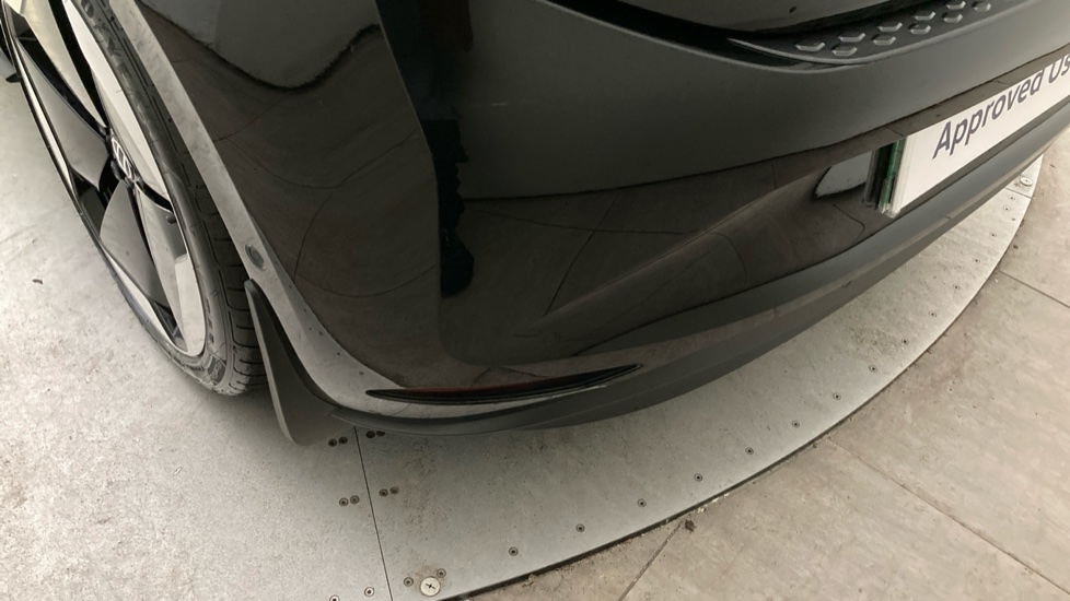 Volkswagen ID.3 150kW Pro S Launch Edition 4 77kWh 5dr Auto Electric Hatchback - Image 36