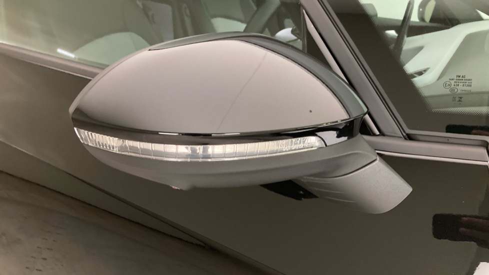 Volkswagen ID.3 150kW Pro S Launch Edition 4 77kWh 5dr Auto Electric Hatchback - Image 39