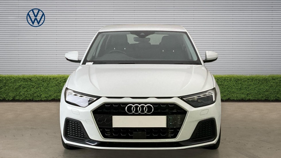 Audi A1 30 TFSI 110 Sport 5dr Petrol Hatchback - Image 7