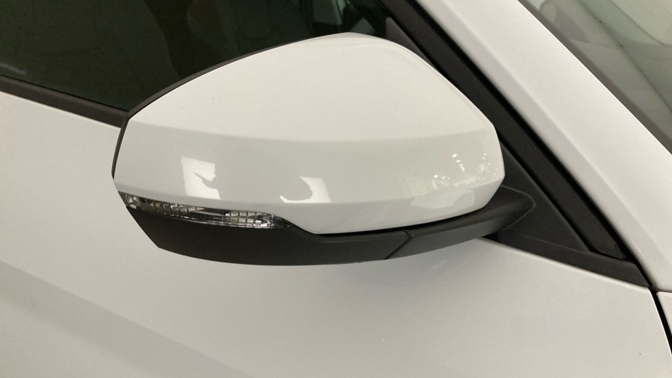 Audi A1 30 TFSI 110 Sport 5dr Petrol Hatchback - Image 29