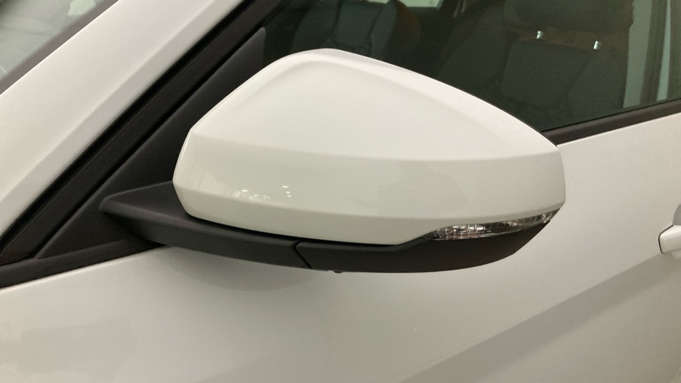 Audi A1 30 TFSI 110 Sport 5dr Petrol Hatchback - Image 30