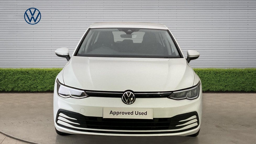 Volkswagen Golf 1.5 TSI 150 Life 5dr Petrol Hatchback - Image 7