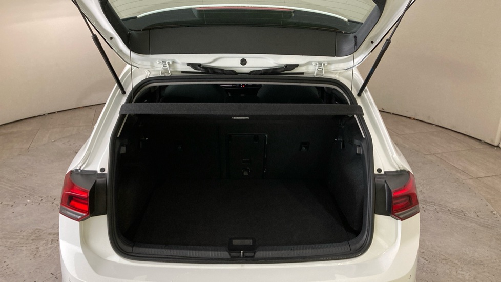 Volkswagen Golf 1.5 TSI 150 Life 5dr Petrol Hatchback - Image 20