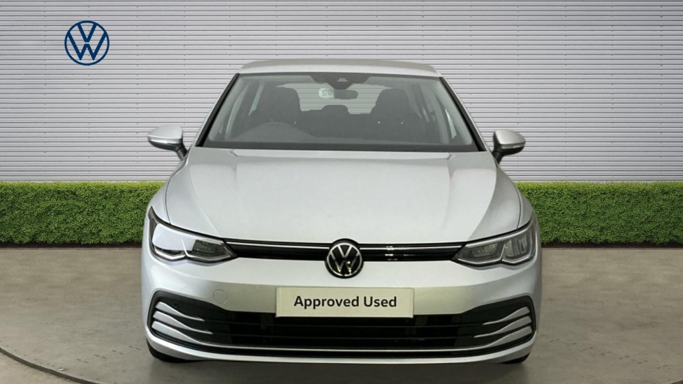 Volkswagen Golf 1.5 TSI 150 Life 5dr Petrol Hatchback - Image 7