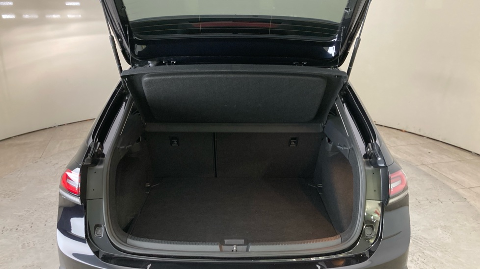 Volkswagen Taigo 1.0 TSI 115 Match 5dr Petrol Hatchback - Image 20