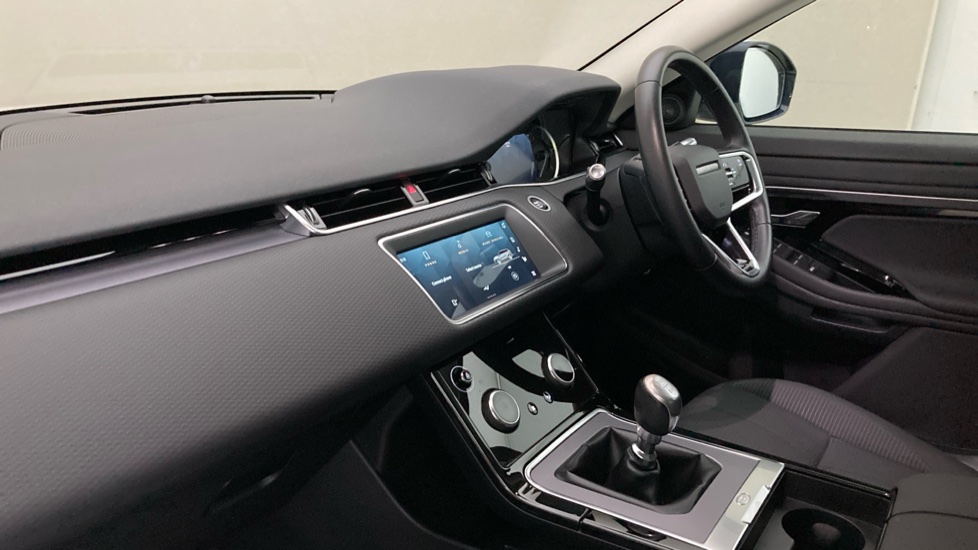 Land Rover Range Rover Evoque 2.0 D165 5dr 2WD Diesel Hatchback - Image 2